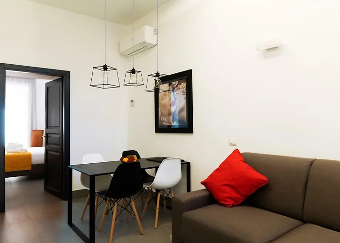 Acate81 Lifestyle 4*