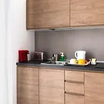 Acate81 Lifestyle 4*