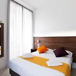 Acate81 Lifestyle 4*