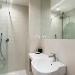 Acate81 Lifestyle מלון דירות 4*