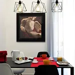 Acate81 Lifestyle 4*
