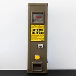 מלון דירות Acate81 Lifestyle