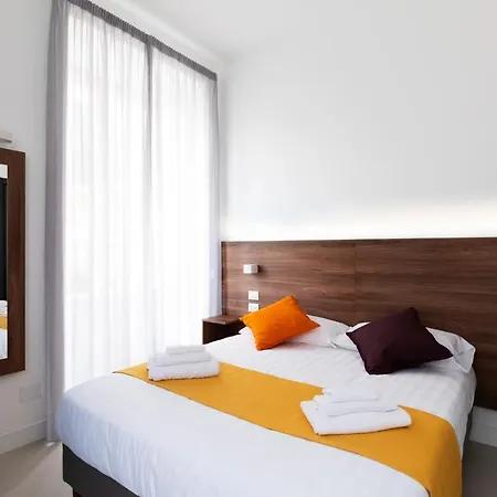 Acate81 Lifestyle 4*