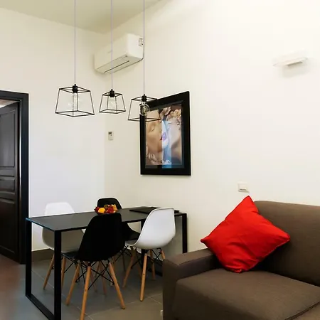 Acate81 Lifestyle 4*