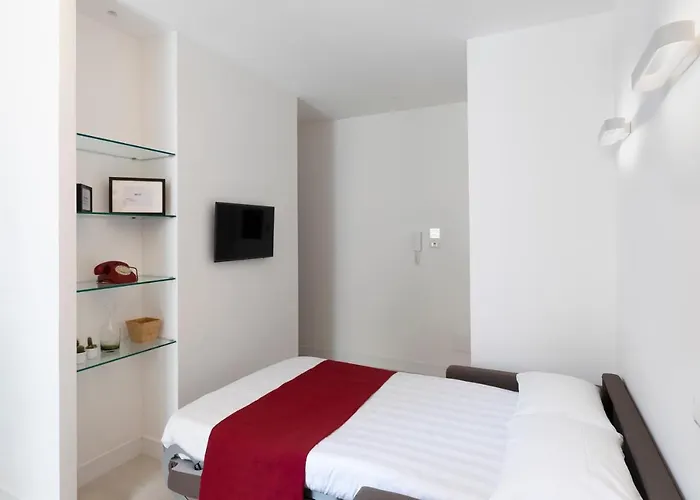 Acate81 Lifestyle 那不勒斯