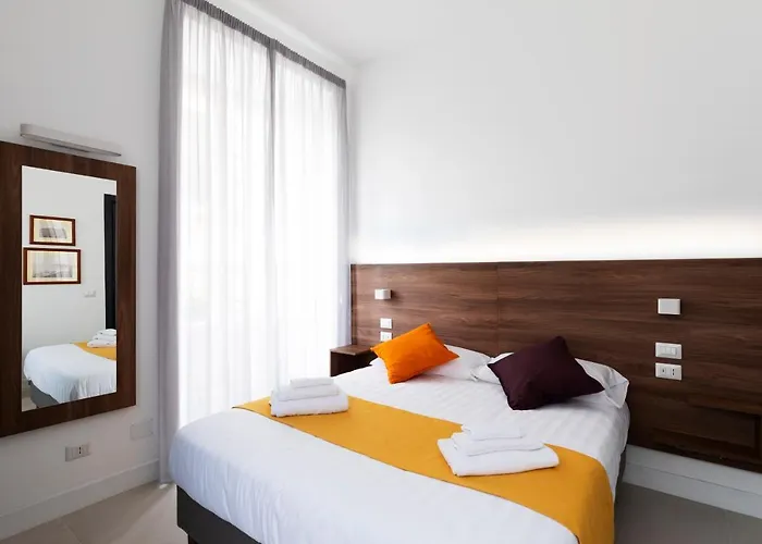 Acate81 Lifestyle 4*