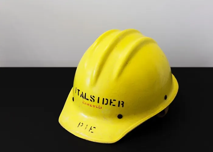 Acate81 Lifestyle 公寓式酒店