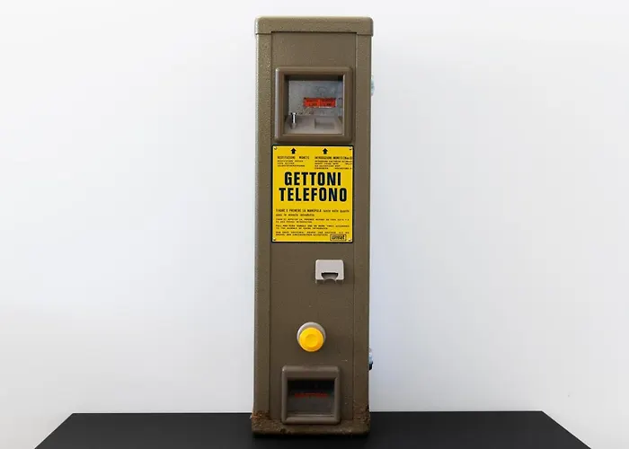 公寓式酒店 Acate81 Lifestyle