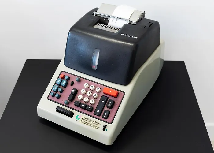 Acate81 Lifestyle 那不勒斯